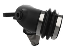 Load image into Gallery viewer, AFE Filters 55-10010D Super Stock Pro DRY S Air Intake System Fits Wrangler (JL)