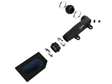 Load image into Gallery viewer, AFE Filters 55-10010R Super Stock Pro 5R Air Intake System Fits Wrangler (JL)