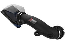Load image into Gallery viewer, AFE Filters 55-10010R Super Stock Pro 5R Air Intake System Fits Wrangler (JL)