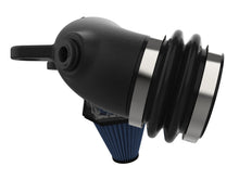Load image into Gallery viewer, AFE Filters 55-10010R Super Stock Pro 5R Air Intake System Fits Wrangler (JL)