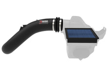 Load image into Gallery viewer, AFE Filters 55-10011R Super Stock Pro 5R Air Intake System Fits 15-20 F-150