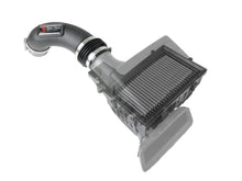 Load image into Gallery viewer, AFE Filters 55-10012D Super Stock Pro DRY S Air Intake System