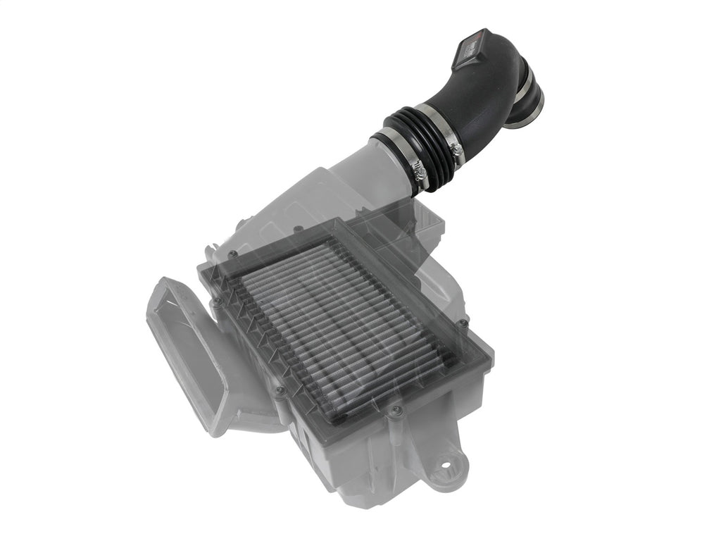 AFE Filters 55-10012D Super Stock Pro DRY S Air Intake System