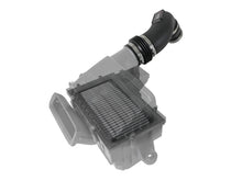 Load image into Gallery viewer, AFE Filters 55-10012D Super Stock Pro DRY S Air Intake System