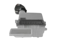 Load image into Gallery viewer, AFE Filters 55-10012D Super Stock Pro DRY S Air Intake System