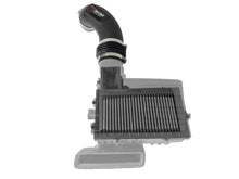 Load image into Gallery viewer, AFE Filters 55-10012D Super Stock Pro DRY S Air Intake System