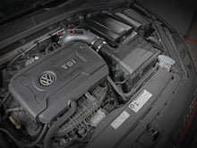 Load image into Gallery viewer, AFE Filters 55-10012D Super Stock Pro DRY S Air Intake System