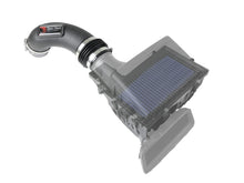 Load image into Gallery viewer, AFE Filters 55-10012R Super Stock Pro 5R Air Intake System