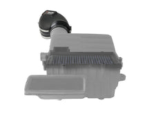 Load image into Gallery viewer, AFE Filters 55-10012R Super Stock Pro 5R Air Intake System
