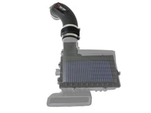 Load image into Gallery viewer, AFE Filters 55-10012R Super Stock Pro 5R Air Intake System