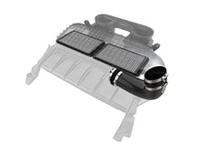 Load image into Gallery viewer, AFE Filters 55-10014DC Super Stock Pro DRY S Air Intake System Fits 21-24 1500