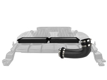 Load image into Gallery viewer, AFE Filters 55-10014DC Super Stock Pro DRY S Air Intake System Fits 21-24 1500
