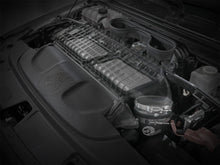 Load image into Gallery viewer, AFE Filters 55-10014DC Super Stock Pro DRY S Air Intake System Fits 21-24 1500