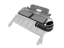 Load image into Gallery viewer, AFE Filters 55-10014D Super Stock Pro DRY S Air Intake System Fits 21-24 1500