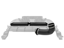 Load image into Gallery viewer, AFE Filters 55-10014D Super Stock Pro DRY S Air Intake System Fits 21-24 1500