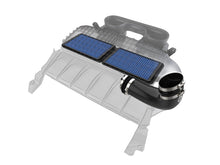 Load image into Gallery viewer, AFE Filters 55-10014RC Super Stock Pro 5R Air Intake System Fits 21-24 1500