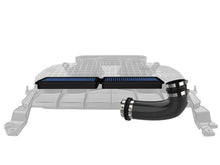 Load image into Gallery viewer, AFE Filters 55-10014RC Super Stock Pro 5R Air Intake System Fits 21-24 1500