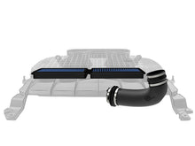 Load image into Gallery viewer, AFE Filters 55-10014R Super Stock Pro DRY S Air Intake System Fits 21-24 1500