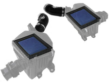 Load image into Gallery viewer, AFE Filters 55-10019R Super Stock Pro 5R Air Intake System Fits Sequoia Tundra