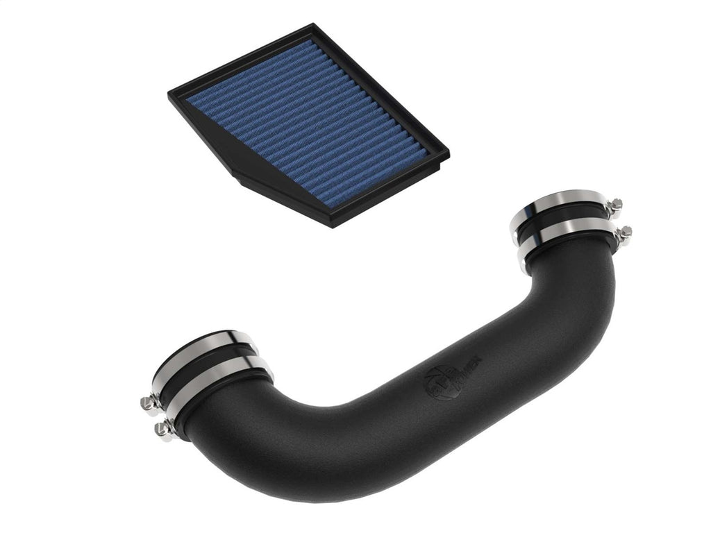 AFE Filters 55-10720 Magnum FORCE Super Stock Pro 5R Air Intake System