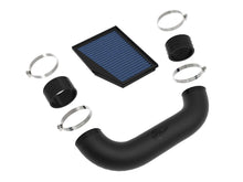 Load image into Gallery viewer, AFE Filters 55-10720 Magnum FORCE Super Stock Pro 5R Air Intake System