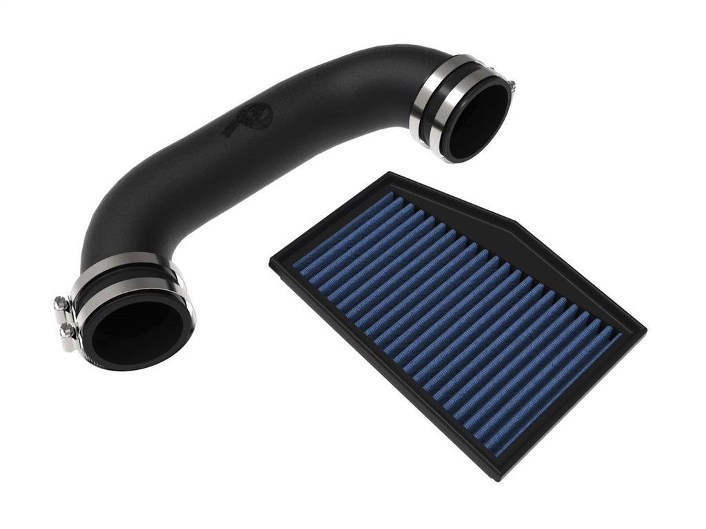 AFE Filters 55-10720 Magnum FORCE Super Stock Pro 5R Air Intake System