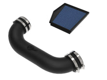 Load image into Gallery viewer, AFE Filters 55-10720 Magnum FORCE Super Stock Pro 5R Air Intake System