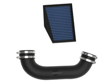 Load image into Gallery viewer, AFE Filters 55-10720 Magnum FORCE Super Stock Pro 5R Air Intake System