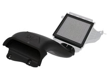 Load image into Gallery viewer, AFE Filters 55-11001D aFe Power D.A.S Plus Pro DRY S Air Intake System