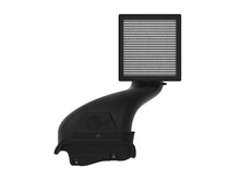 Load image into Gallery viewer, AFE Filters 55-11001D aFe Power D.A.S Plus Pro DRY S Air Intake System