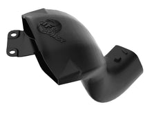 Load image into Gallery viewer, AFE Filters 55-11002D aFe Power D.A.S Plus Pro DRY S Air Intake System