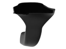 Load image into Gallery viewer, AFE Filters 55-11002D aFe Power D.A.S Plus Pro DRY S Air Intake System
