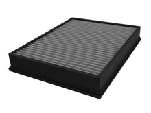 Load image into Gallery viewer, AFE Filters 55-11002D aFe Power D.A.S Plus Pro DRY S Air Intake System