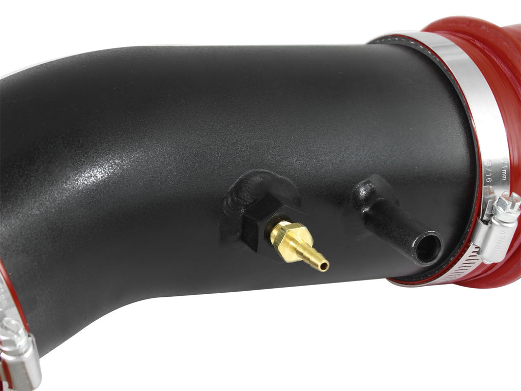 AFE Filters 55-12540 Magnum FORCE Super Stock Pro 5R Air Intake System