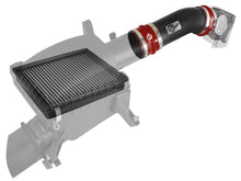 Load image into Gallery viewer, AFE Filters 55-12541 Magnum FORCE Super Stock Pro DRY S Air Intake System