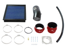 Load image into Gallery viewer, AFE Filters 55-12550 Magnum FORCE Super Stock Pro 5R Air Intake System