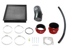 Load image into Gallery viewer, AFE Filters 55-12551 Magnum FORCE Super Stock Pro DRY S Air Intake System