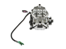 Load image into Gallery viewer, Holley EFI 550-1063 Terminator X Max Stealth 4150 System
