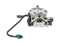 Load image into Gallery viewer, Holley EFI 550-1001 Terminator X Stealth 4150 System
