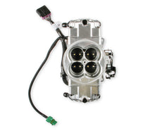 Load image into Gallery viewer, Holley EFI 550-1063 Terminator X Max Stealth 4150 System