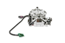 Load image into Gallery viewer, Holley EFI 550-1011 Terminator X Max Stealth 4150 System