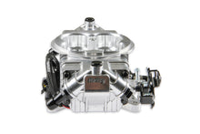 Load image into Gallery viewer, Holley EFI 550-1063 Terminator X Max Stealth 4150 System