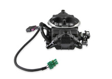 Load image into Gallery viewer, Holley EFI 550-1002 Terminator X Stealth 4150 System