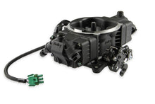 Load image into Gallery viewer, Holley EFI 550-1012 Terminator X Max Stealth 4150 System