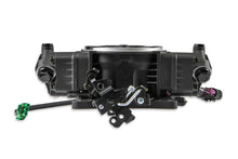Load image into Gallery viewer, Holley EFI 550-1002 Terminator X Stealth 4150 System