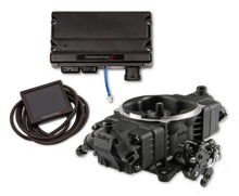 Load image into Gallery viewer, Holley EFI 550-1002 Terminator X Stealth 4150 System
