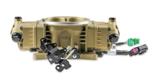 Load image into Gallery viewer, Holley EFI 550-1003 Terminator X Stealth 4150 System