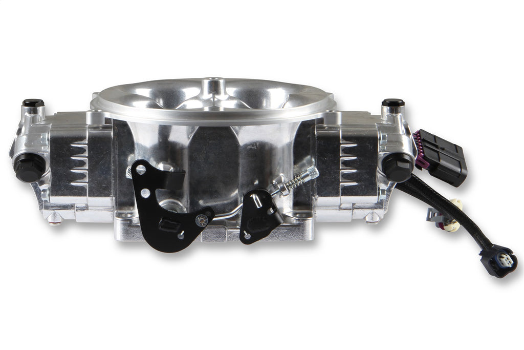 Holley EFI 550-1070 Terminator X Stealth 4500 System