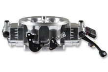 Load image into Gallery viewer, Holley EFI 550-1070 Terminator X Stealth 4500 System