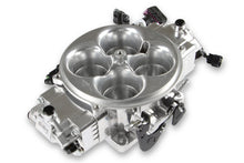 Load image into Gallery viewer, Holley EFI 550-1070 Terminator X Stealth 4500 System
